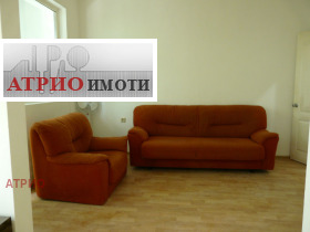 ������� 2-����� | Imot.bg � ����� ������ 2