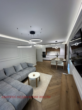 2-СТАЕН, 84 m2