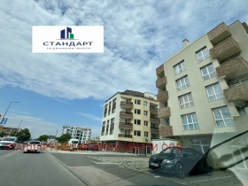 ������� 2-����� | Imot.bg � ����� ������ 11