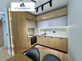 ������� 2-����� | Imot.bg � ����� ������ 9