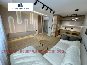 ������� 2-����� | Imot.bg � ����� ������ 6