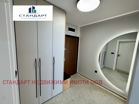 ������� 2-����� | Imot.bg � ����� ������ 10