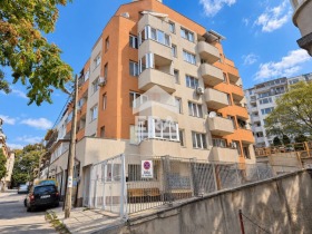 ������� 2-����� | Imot.bg � ����� ������ 7