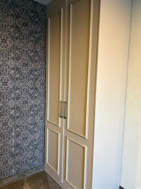 ������� 2-����� | Imot.bg � ����� ������ 15