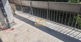 ������� 3-����� | Imot.bg � ����� ������ 12