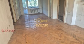 ������� 3-����� | Imot.bg � ����� ������ 2