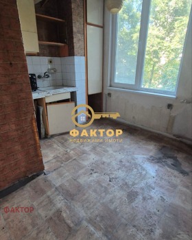 ������� 3-����� | Imot.bg � ����� ������ 9