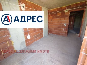  3- | Imot.bg    9