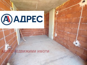  3- | Imot.bg    10