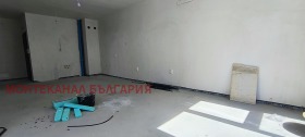 ������� 3-����� | Imot.bg � ����� ������ 12