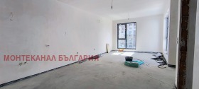 ������� 3-����� | Imot.bg � ����� ������ 11