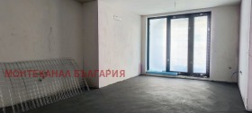  3- | Imot.bg    3