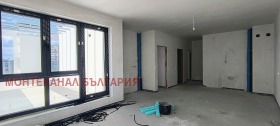 ������� 3-����� | Imot.bg � ����� ������ 13