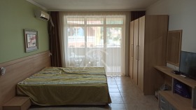 2 camere da letto k.k. Elenite, regione Burgas 5