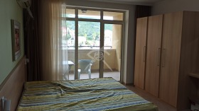 2 camere da letto k.k. Elenite, regione Burgas 3