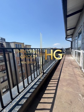  3- | Imot.bg    8