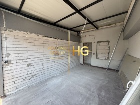  3- | Imot.bg    10