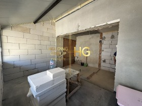  3- | Imot.bg    12
