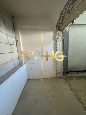  3- | Imot.bg    5