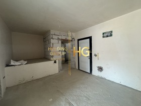  3- | Imot.bg    6