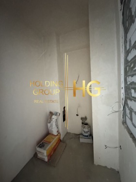  3- | Imot.bg    7