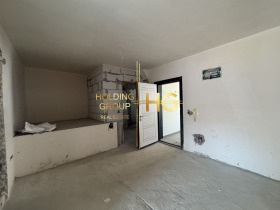  3- | Imot.bg    4