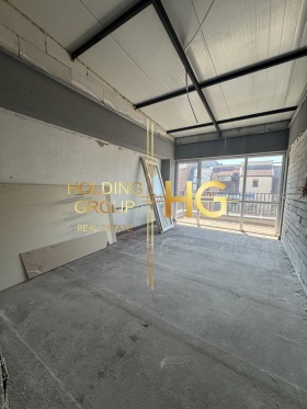  3- | Imot.bg    9