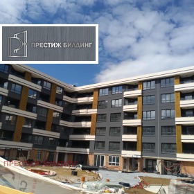 ����� ������� 3-�����,���� �����, �������� ������