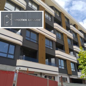 ������� 3-����� | Imot.bg � ����� ������ 4