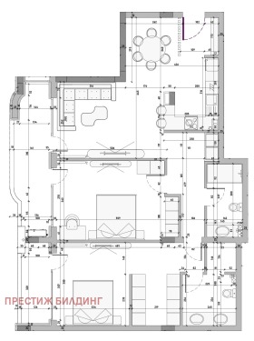 ������� 3-����� | Imot.bg � ����� ������ 6