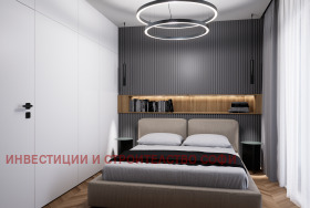  3- | Imot.bg    4