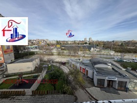 ������� 3-����� | Imot.bg � ����� ������ 17