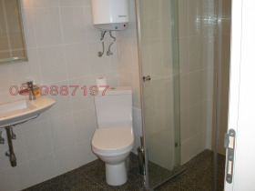 ������� 3-����� | Imot.bg � ����� ������ 9