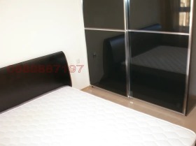 ������� 3-����� | Imot.bg � ����� ������ 6