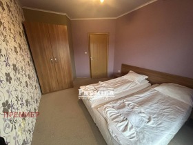 ������� 3-����� | Imot.bg � ����� ������ 7