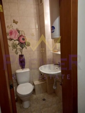 ������� 3-����� | Imot.bg � ����� ������ 9