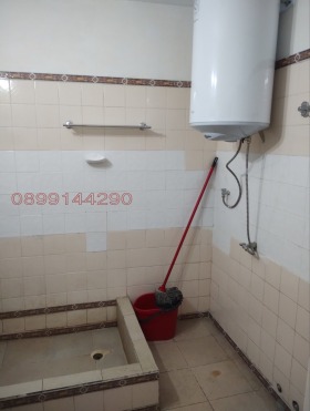 ������� 3-����� | Imot.bg � ����� ������ 11