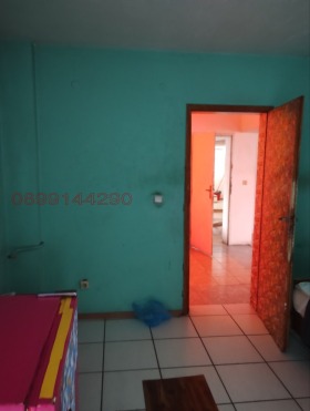 ����� ������� 3-�����,���� �����, �������