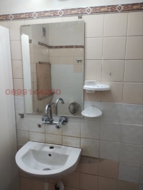 ������� 3-����� | Imot.bg � ����� ������ 9