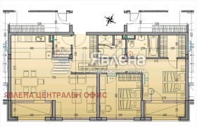 ������� 3-����� | Imot.bg � ����� ������ 12