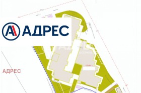 ������� 3-����� | Imot.bg � ����� ������ 4