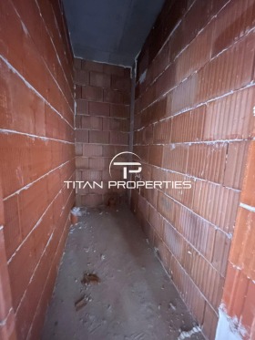 ������� 3-����� | Imot.bg � ����� ������ 6