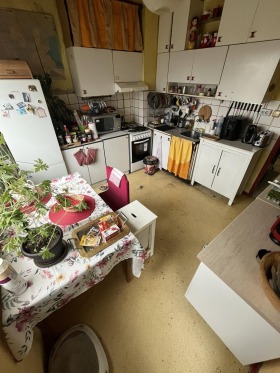 ������� 3-����� | Imot.bg � ����� ������ 2