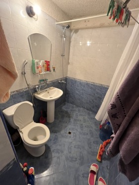 ������� 3-����� | Imot.bg � ����� ������ 14