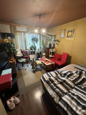 ������� 3-����� | Imot.bg � ����� ������ 9