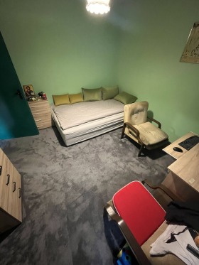 ������� 3-����� | Imot.bg � ����� ������ 6