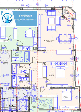 ����� ������� 3-�����,���� ����, ������