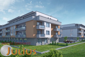 ������ ������� 3-�����