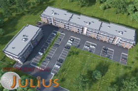 ������� 3-����� | Imot.bg � ����� ������ 2