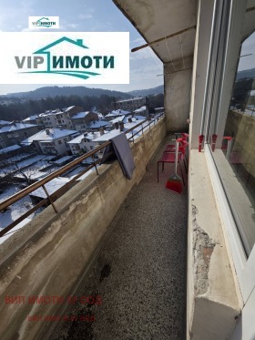 ������� 3-����� | Imot.bg � ����� ������ 13